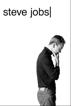Steve Jobs Steve Jobs