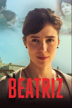 Beatriz