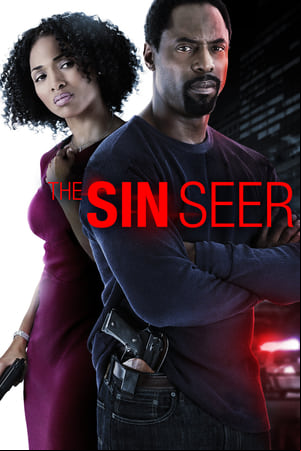 The Sin Seer The Sin Seer