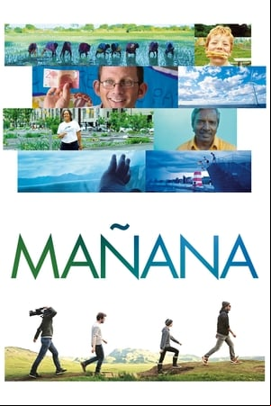 Mañana Mañana