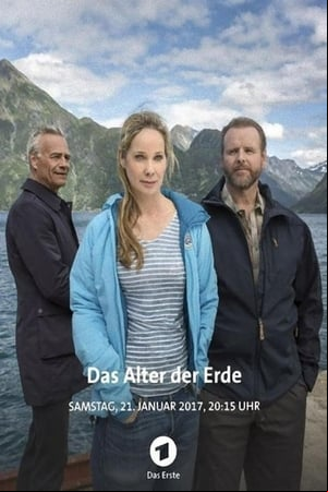 Das Alter der Erde Das Alter der Erde
