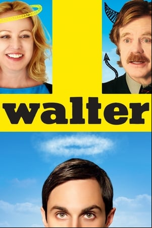 Walter Walter