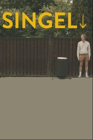 Singel Singel