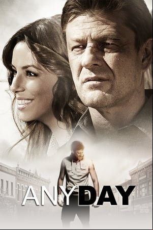 Any Day Any Day