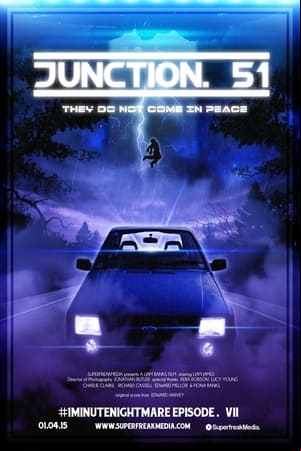 Junction 51