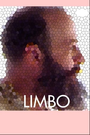Limbo Limbo