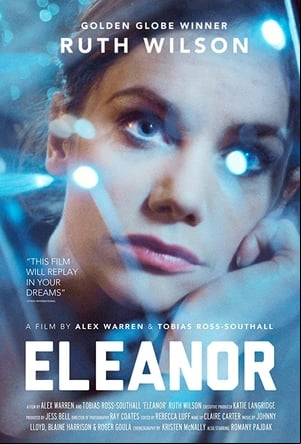 Eleanor Eleanor