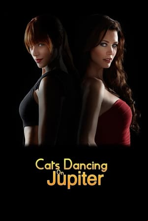 Cats Dancing on Jupiter Cats Dancing on Jupiter
