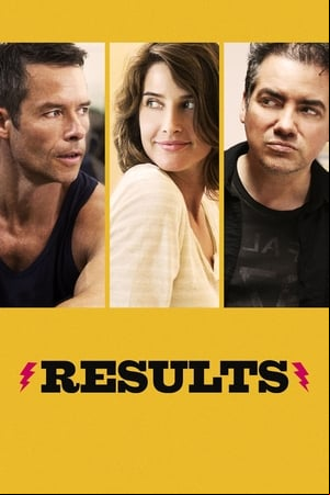 Results Results
