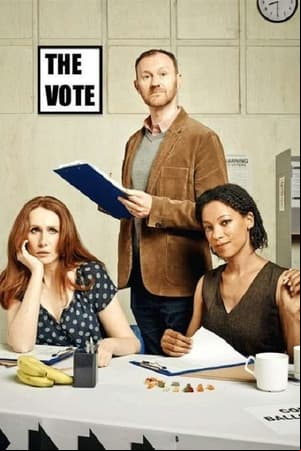 The Vote
