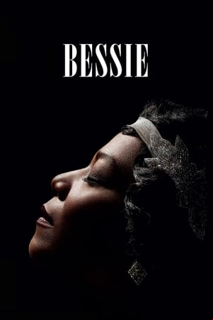Bessie