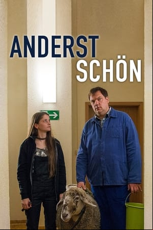 Anderst schön Anderst schön