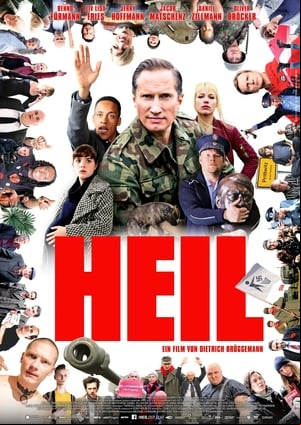 Heil