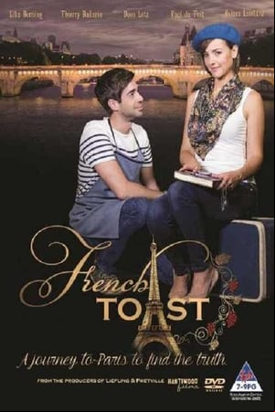 French Toast French Toast