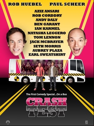 Crash Test