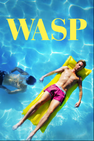 Wasp Wasp