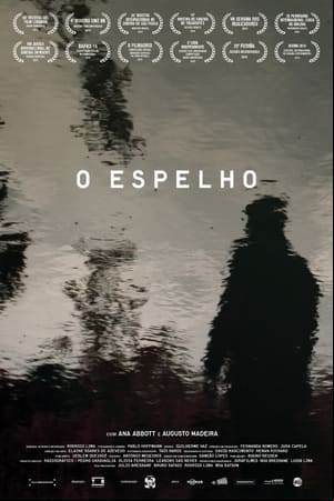 O Espelho