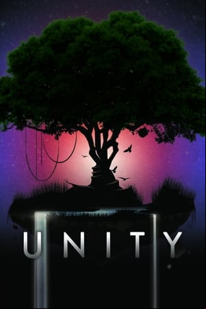 Unity