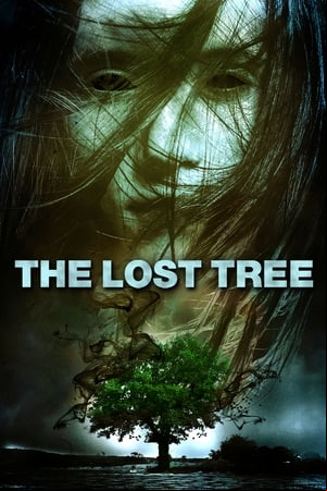 The Lost Tree The Lost Tree