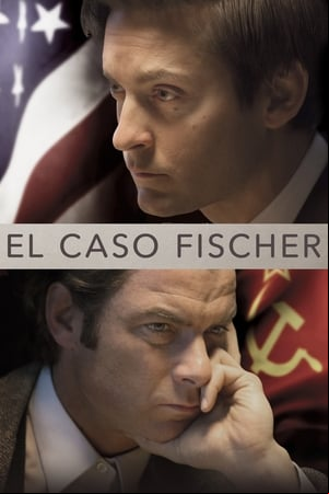 El caso Fischer El caso Fischer