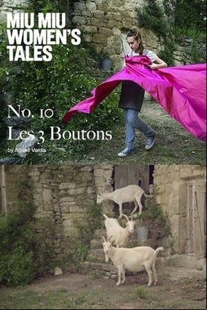 Les 3 Boutons Les 3 Boutons