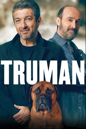 Truman Truman