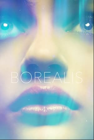 Borealis Borealis