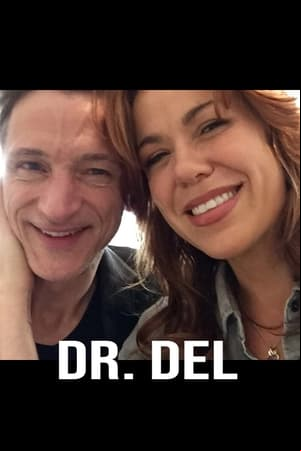 Dr. Del Dr. Del