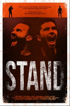 Stand