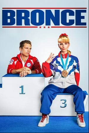 Bronce
