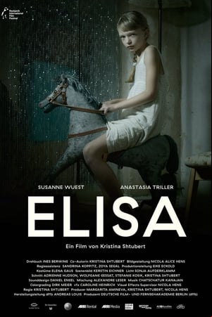 Elisa