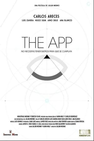 The App