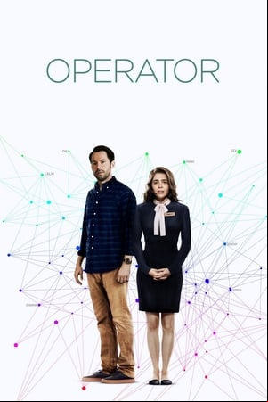 Operator Operator