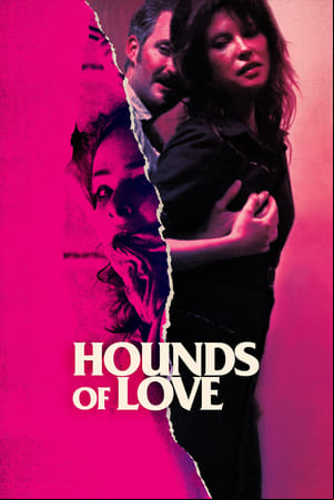 Hounds of Love Hounds of Love