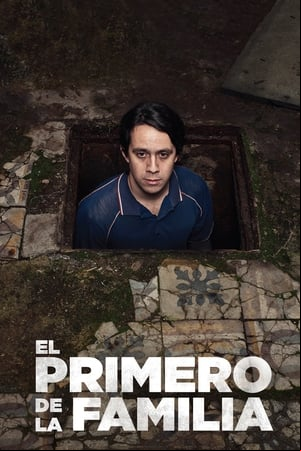 El primero de la familia