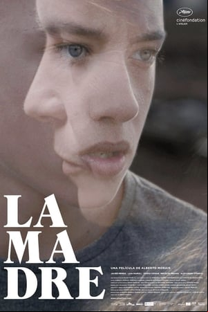 La Madre