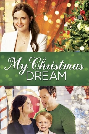 My Christmas Dream