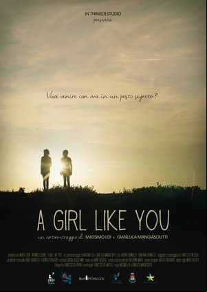 A Girl Like You