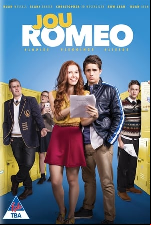 Jou Romeo