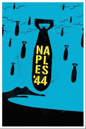 Naples 44
