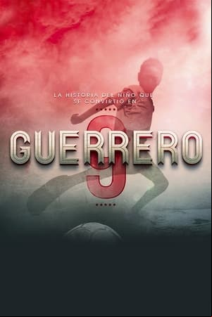Guerrero: La película