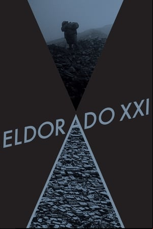 Eldorado XXI Eldorado XXI