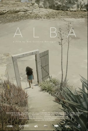 Alba Alba