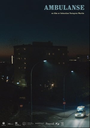 Ambulanse