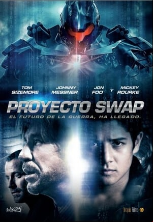 Proyecto Swap