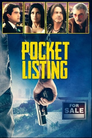 Pocket Listing Pocket Listing