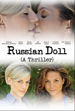 Russian Doll