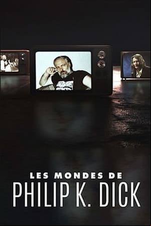 Les mondes de Philip K.Dick Les mondes de Philip K.Dick