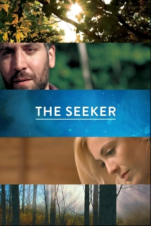 The Seeker