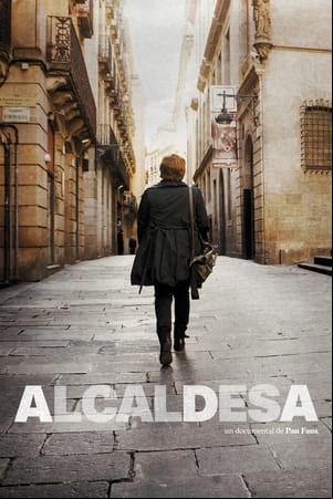Alcaldessa